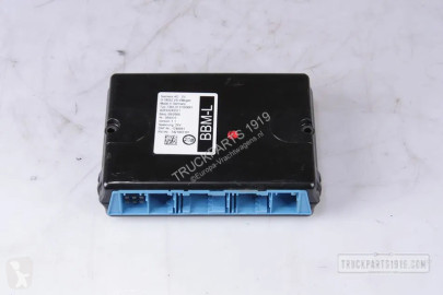 Continental 1740941 ECU opbouwmodule DAF
