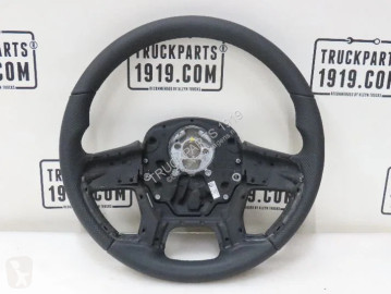 Volante DAF