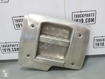 DAF