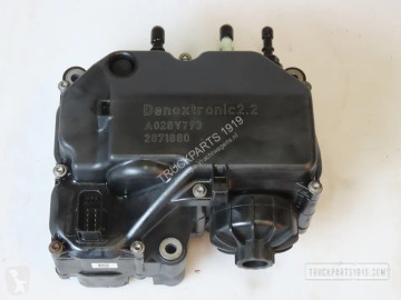 Bosch 1819797 AdBlue pomp DAF Euro6