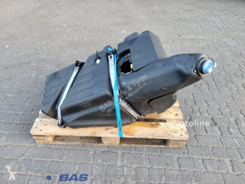 AdBlue DAF