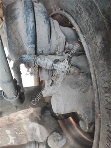 Pinza de freno Renault