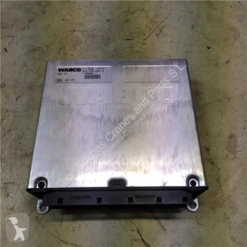 DAF XF105 Unité de commande 1696900 pour camion Serie XXX