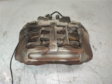 Pinza de freno Iveco