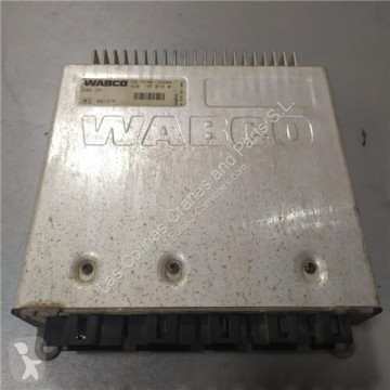 علبة التحكم Iveco