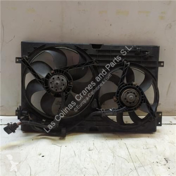Ventilatore Volkswagen