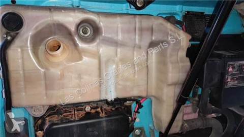 خزان التمدد Iveco