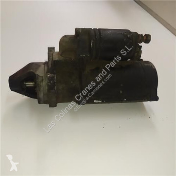 MAN L2000 Moteur 51 26201 7188 pour camion M2000L/M2000M 18.2X4 E2