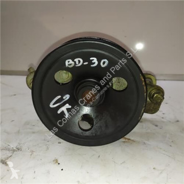 Nissan Cabstar Pompe de direction assistée 7692974129 pour camion 01.04 ->
