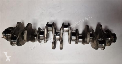 Mercedes Atego Vilebrequin 32MNS6 pour camion 2-Ejes 18 t BM 950/2/4 (1997->)