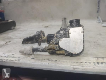 Датчик Renault