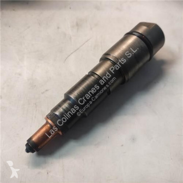 Mercedes Atego Injecteur 0432191489 pour camion 2-Ejes 18 t BM 950/2/4 (1997->)