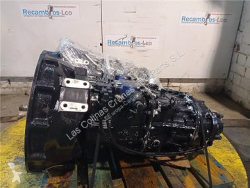 MAN L2000 Boîte de vitesses Y08310200 pour camion M2000L/M2000M 18.2X4 E2
