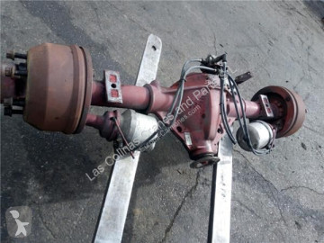 Renault Midliner Différentiel 5600494393 pour camion