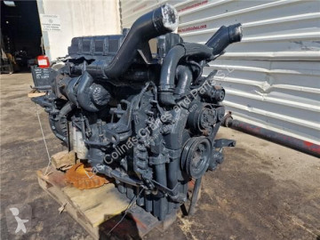 محرك Renault