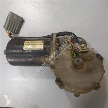 Pegaso Moteur 403945 pour camion COMET