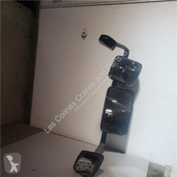 Retrovisor Iveco
