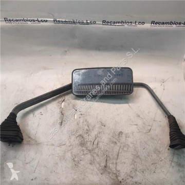 Retrovisor Iveco