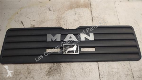 MAN