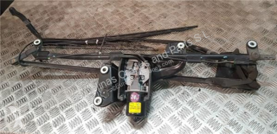 Volvo FL Moteur 535 58 202 pour camion XXX (2006->)