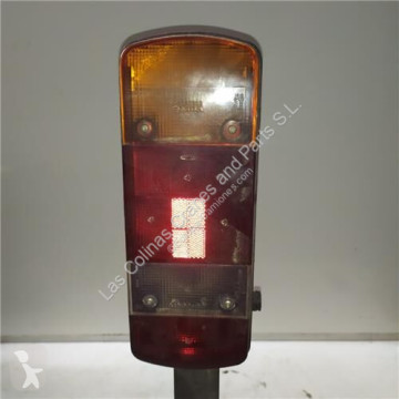 Piloto luz trasera Volvo