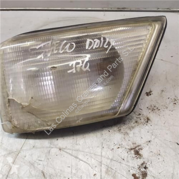 Iveco Phare 416719999 pour camion DAILY 99-07