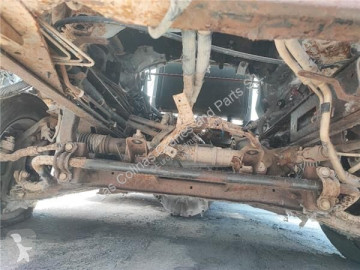 توجيه Nissan