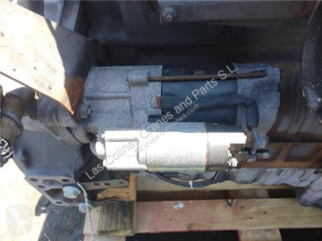Mercedes Axor Moteur 1330050 pour camion 2-Ejes BM 944 (09.2004->)
