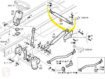IvecoStralis