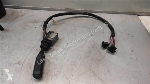 MAN L2000 Commutateur de colonne de direction 645131 pour camion 8.103-8.224 EUROI/II