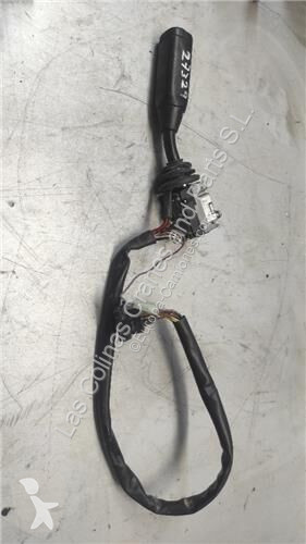 MAN L2000 Commutateur de colonne de direction 645131 pour camion 9.153-10.224