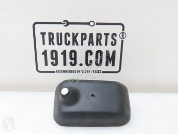Scania 143 2785 Antenne Scania