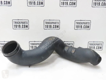 Pezzi di ricambio per mezzi pesanti DAF LF 1708473 Luchtpijp inlaat DAF