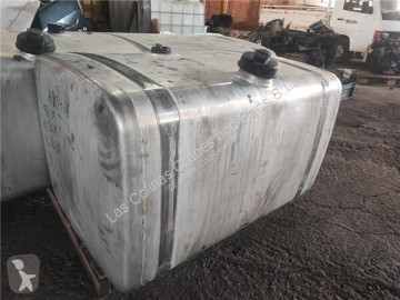 Depósito de carburante Iveco