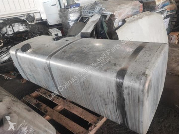 Depósito de carburante Iveco