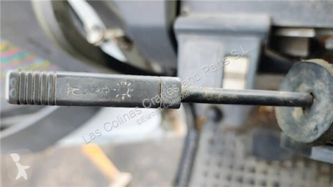 Renault Midliner Commutateur de colonne de direction pour camion