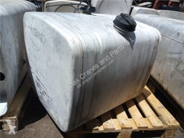 Depósito de carburante Iveco