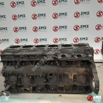 DAF
