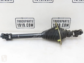 ZF