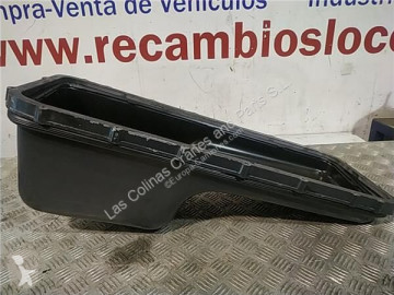محرك Iveco