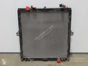 Radiatore raffreddamento motore MAN