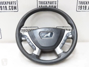 Volante MAN