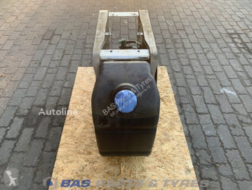 AdBlue Renault
