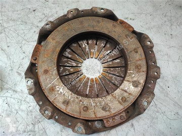 Disco de embrague Nissan