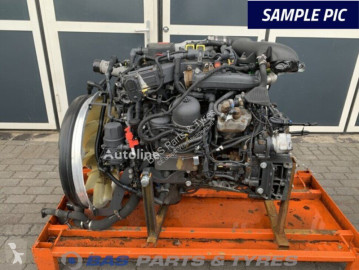 محرك Renault جديد