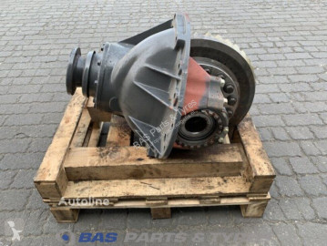 DAF