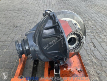 DAF AAS1347