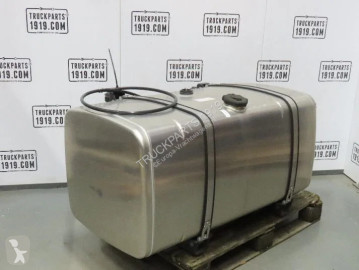 Depósito de carburante Iveco