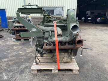 Motore Deutz