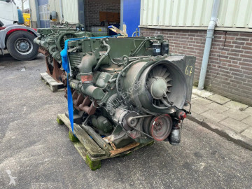 Deutz